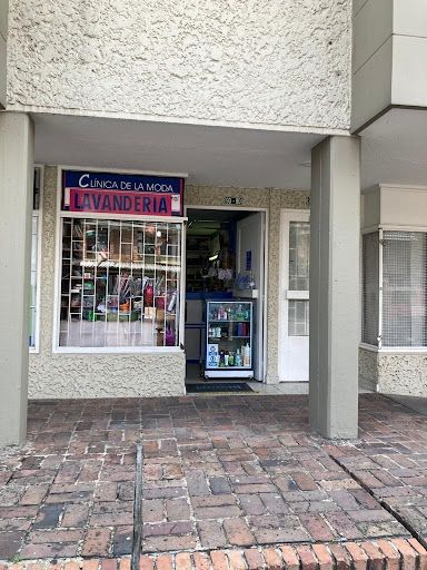 Local en venta Cundinamarca Bogotá La Castellana 16 m2 Habitaciones 0 Baños 1 Garajes 0 Precio $200000000