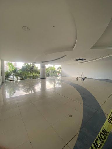 Local en arriendo Risaralda Pereira Popular Modelo 214 m2 Habitaciones 0 Baños 0 Garajes 0 Precio $23505627