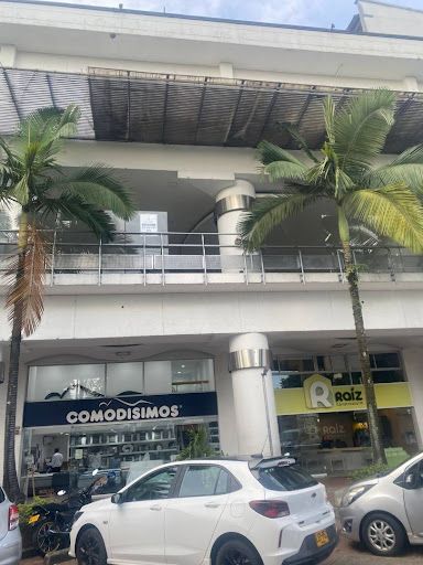 Local en arriendo Risaralda Pereira Popular Modelo 214 m2 Habitaciones 0 Baños 0 Garajes 0 Precio $23505627