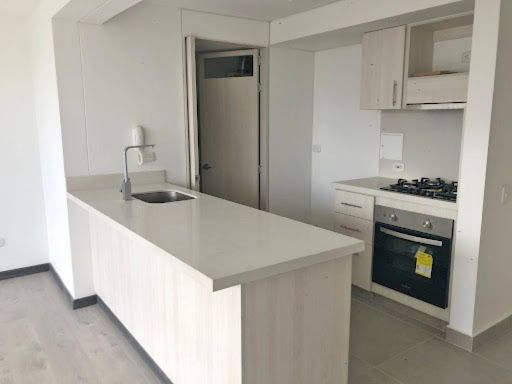 Apartamento en arriendo Cundinamarca Bogotá Visión De Colombia 70 m2 Habitaciones 3 Baños 2 Garajes 1 Precio $2700000