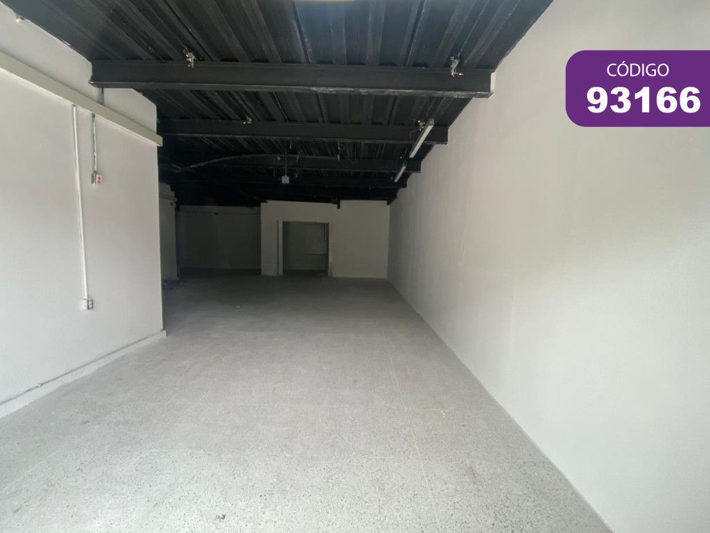 Local en arriendo Atlántico Barranquilla Ciudad Jardin 150 m2 Habitaciones 0 Baños 1 Garajes 0 Precio $7000000