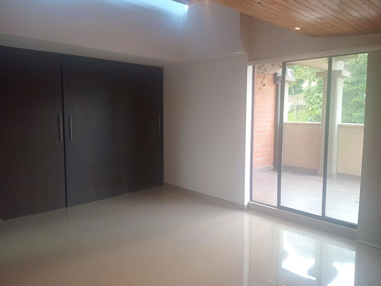 Apartamento en arriendo Antioquia Envigado La Mesa 140 m2 Habitaciones 3 Baños 3 Garajes 1 Precio $5700000