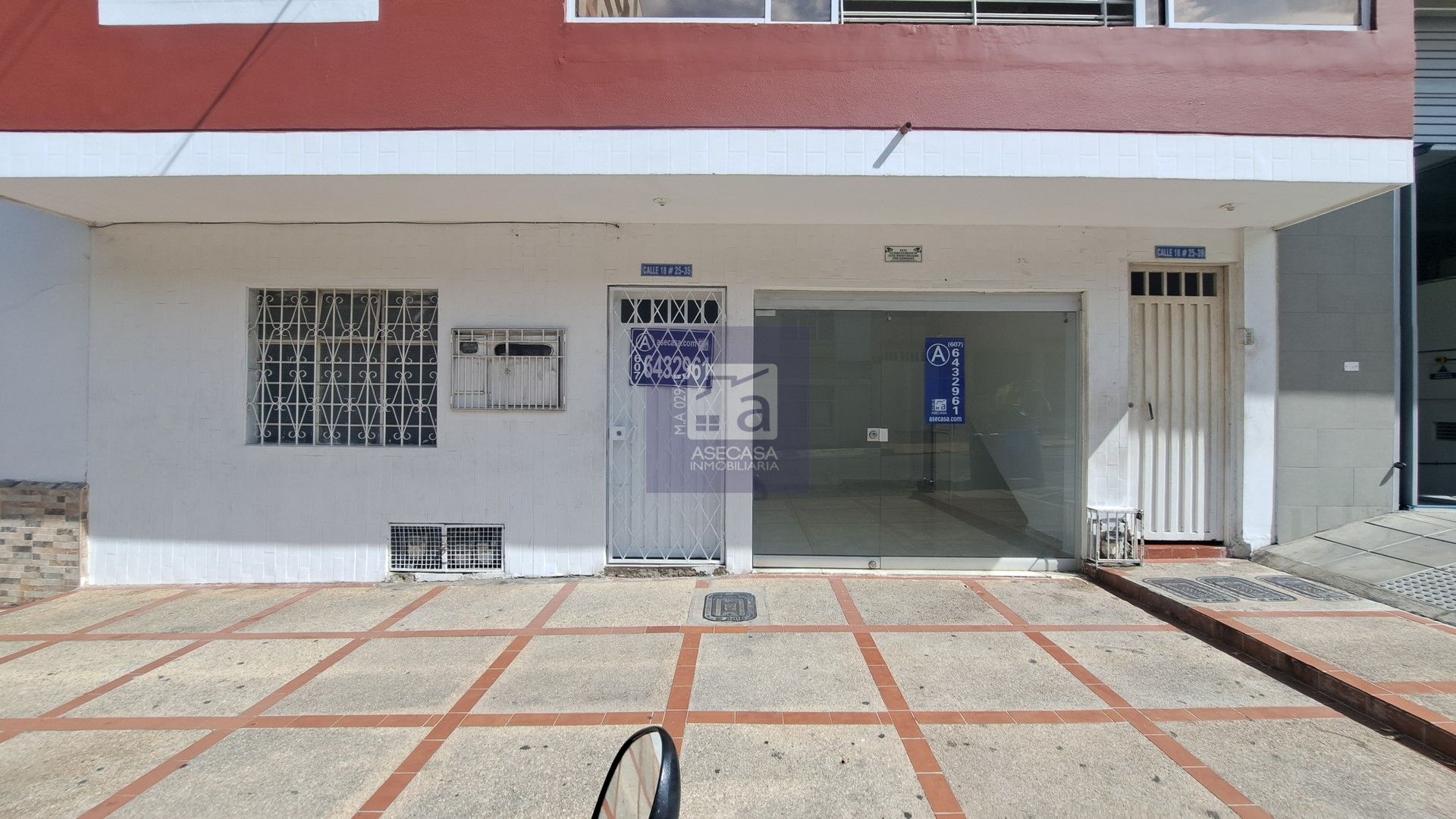 Casa en arriendo Santander Bucaramanga San Francisco 144 m2 Habitaciones 5 Baños 4 Garajes 0 Precio $2200000