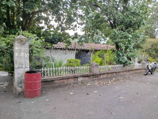 Casa en venta Antioquia Medellín Bello Horizonte 600 m2 Habitaciones 6 Baños 3 Garajes 0 Precio $2226000000