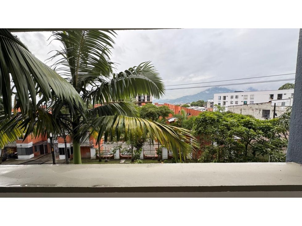 Apartamento en venta Risaralda Pereira Ur Canaan 121 m2 Habitaciones 3 Baños 2 Garajes 1 Precio $450000000