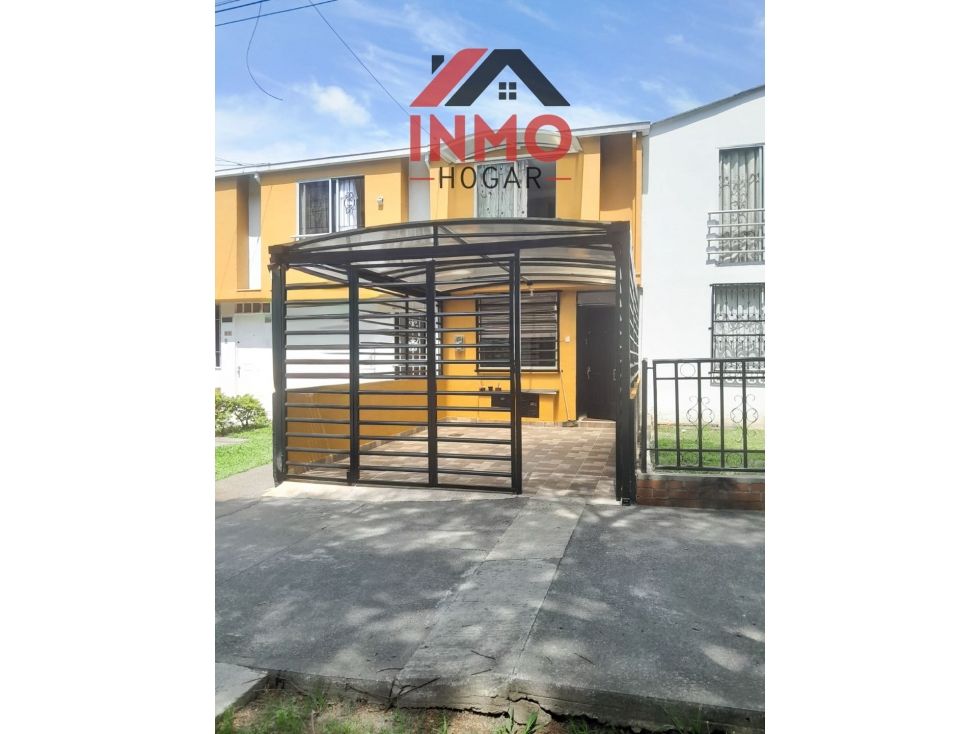 Casa en venta Risaralda Pereira Pereira 81 m2 Habitaciones 3 Baños 2 Garajes 1 Precio $340000000