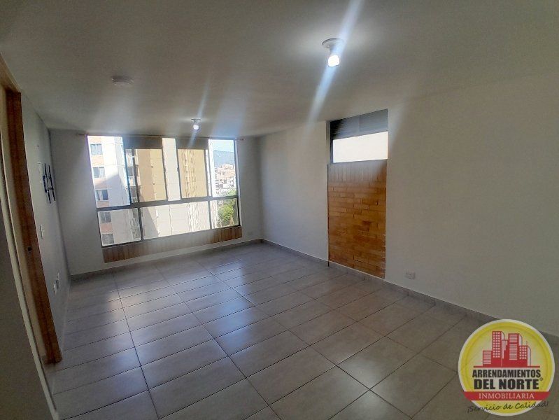 Apartaestudio en arriendo Antioquia Bello Urbanización Aralias 40 m2 Habitaciones 1 Baños 1 Garajes 0 Precio $1100000