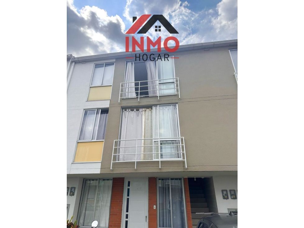 Apartamento en venta Risaralda Pereira Pereira 58 m2 Habitaciones 3 Baños 1 Garajes 0 Precio $235000000