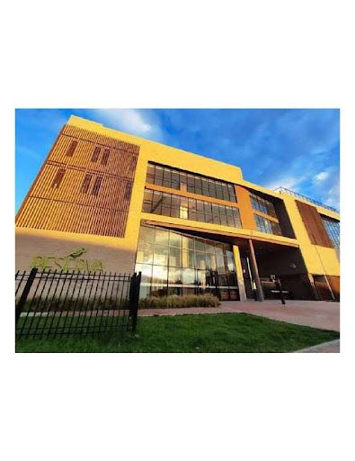 Apartamento en arriendo Cundinamarca Cajicá Centro 53 m2 Habitaciones 2 Baños 2 Garajes 0 Precio $1600000