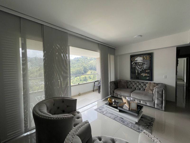 Apartamento en venta Antioquia Sabaneta Aldea Verde 87 m2 Habitaciones 3 Baños 2 Garajes 1 Precio $650000000