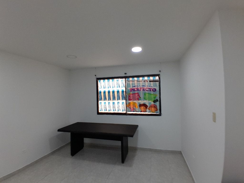 Oficina en arriendo Atlántico Barranquilla El Porvenir 36 m2 Habitaciones 0 Baños 1 Garajes 0 Precio $1300000