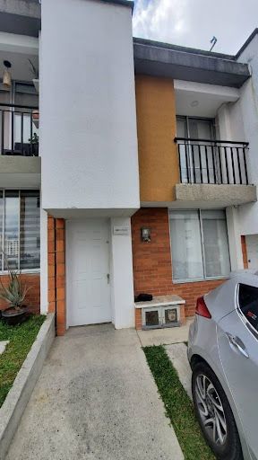 Casa en venta Risaralda Dosquebradas Campestre A 72 m2 Habitaciones 3 Baños 2 Garajes 1 Precio $290000000