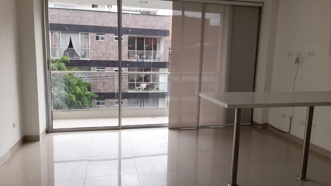 Apartamento en arriendo Antioquia Envigado El Dorado 120 m2 Habitaciones 3 Baños 2 Garajes 0 Precio $2600000