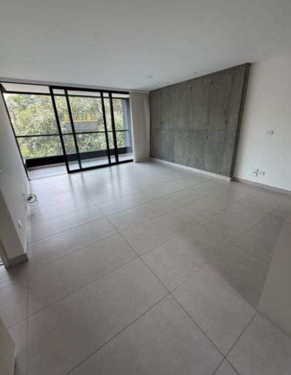 Apartamento en venta Antioquia Envigado Uribe Ángel 80 m2 Habitaciones 2 Baños 2 Garajes 2 Precio $660000000