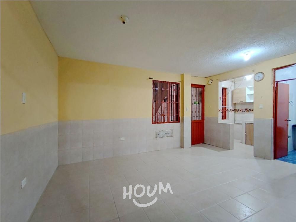 Apartamento en arriendo Cundinamarca Bogotá Onassis 45 m2 Habitaciones 2 Baños 1 Garajes 0 Precio $1000000