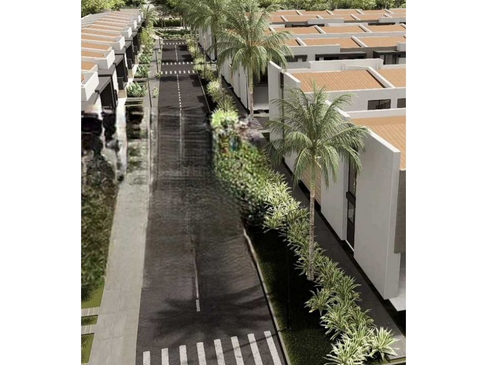 Lote en venta Valle Del Cauca Jamundí Cn Senderos De Las Mercedes 110 m2 Habitaciones 0 Baños 0 Garajes 0 Precio $121000000