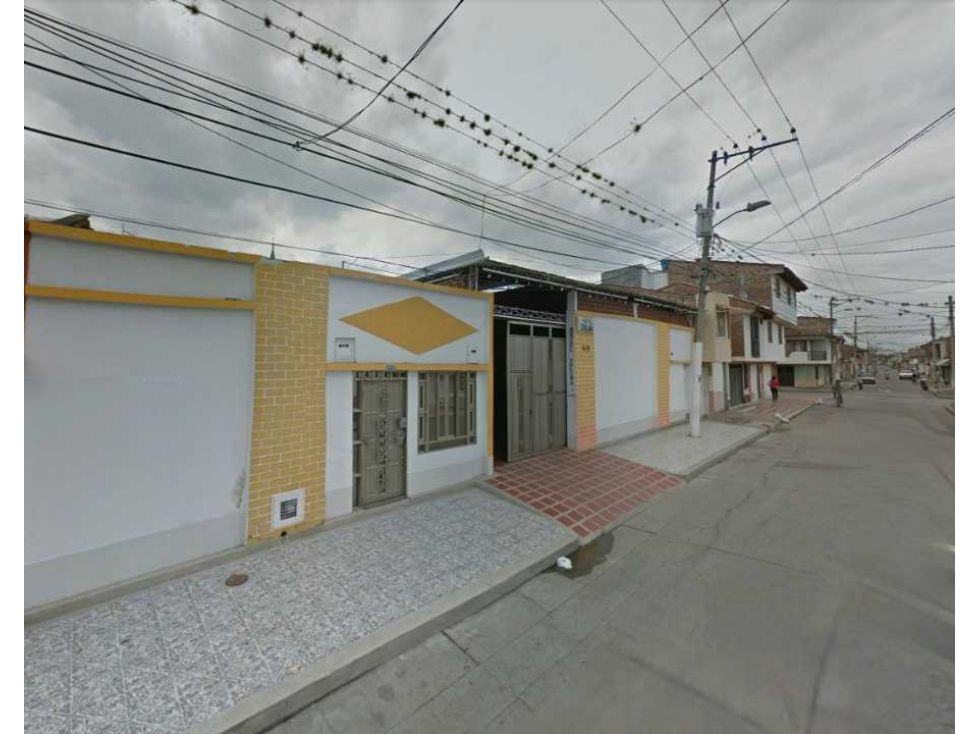 Local en venta Valle Del Cauca Guadalajara De Buga Sucre 756 m2 Habitaciones 0 Baños 10 Garajes 10 Precio $1200000000