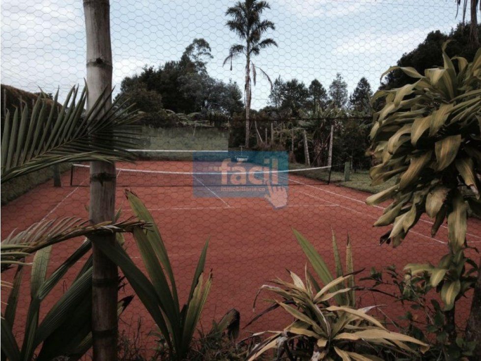 Lote en venta Cauca Cajibío Cajibío 20254 m2 Habitaciones 0 Baños 0 Garajes 0 Precio $1900000000