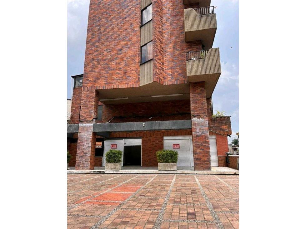 Local en venta Valle Del Cauca Cali Pampa Linda 50 m2 Habitaciones 0 Baños 1 Garajes 0 Precio $250000000