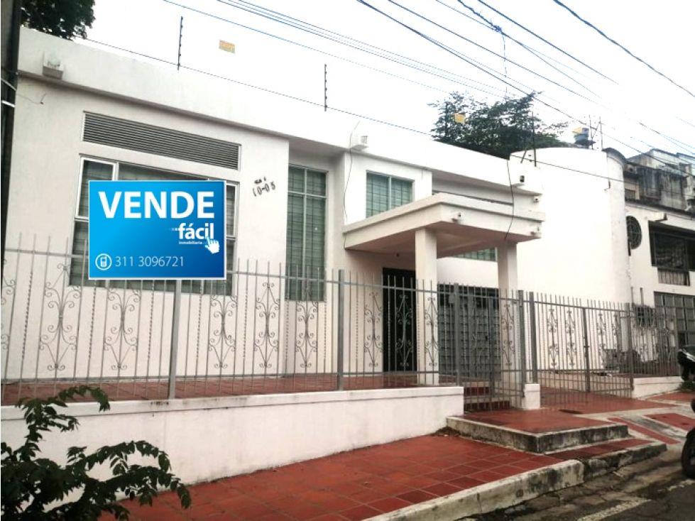 Casa en venta Huila Neiva Altico 230 m2 Habitaciones 4 Baños 3 Garajes 1 Precio $900000000