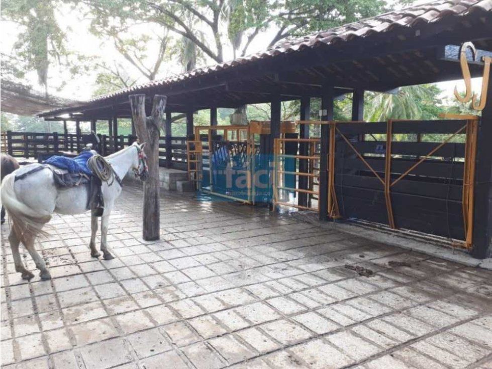 Finca en venta Santander Cimitarra Cimitarra 523 m2 Habitaciones 7 Baños 5 Garajes 0 Precio $20920000000