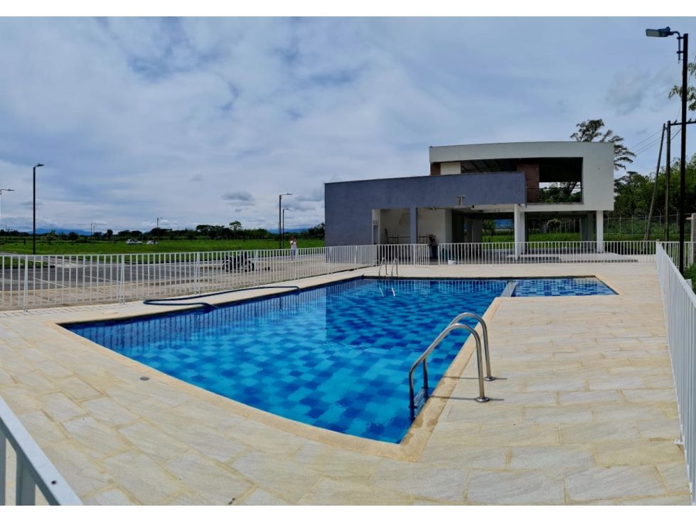 Lote en venta Valle Del Cauca Jamundí Jamundí 150 m2 Habitaciones 0 Baños 0 Garajes 0 Precio $90000000