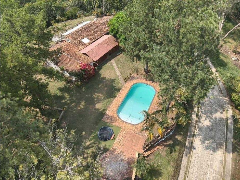 Lote en venta Valle Del Cauca Jamundí Jamundí 1476 m2 Habitaciones 0 Baños 0 Garajes 0 Precio $221503500