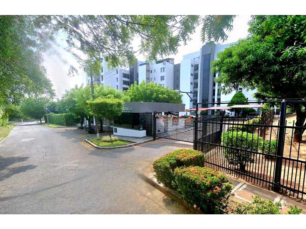 Apartamento en venta Cundinamarca Girardot Ub La Alborada 140 m2 Habitaciones 3 Baños 4 Garajes 2 Precio $420000000