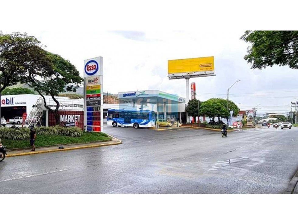 Local en arriendo Valle Del Cauca Cali Obrero 31 m2 Habitaciones 0 Baños 0 Garajes 0 Precio $3516000