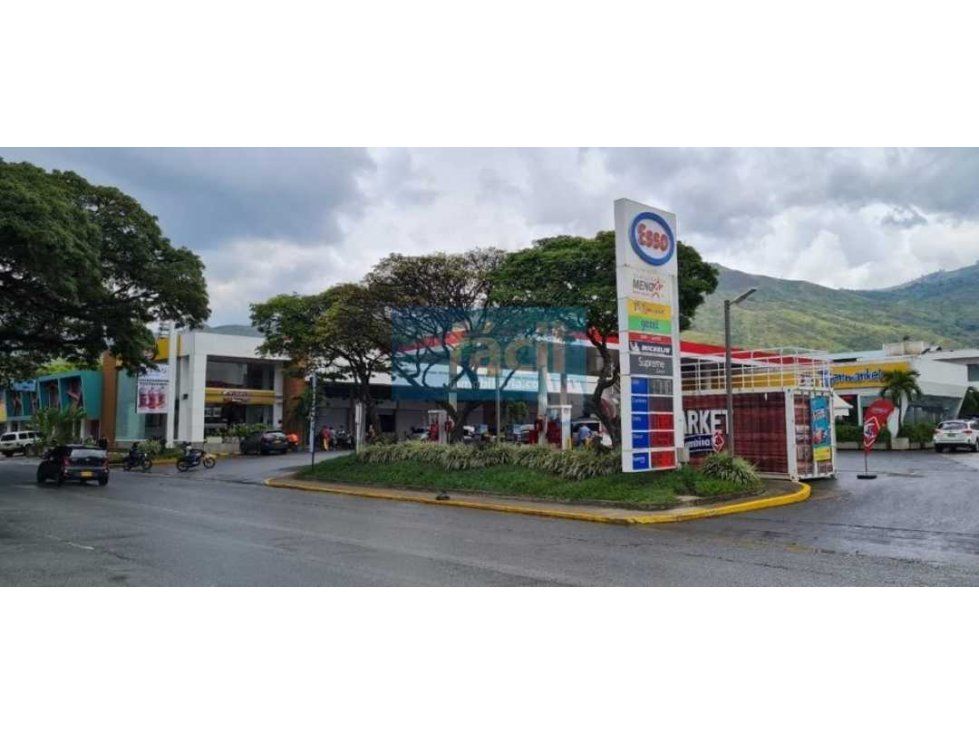 Local en arriendo Valle Del Cauca Cali Area Libre - Parque Del Amor 73 m2 Habitaciones 0 Baños 0 Garajes 0 Precio $7815000