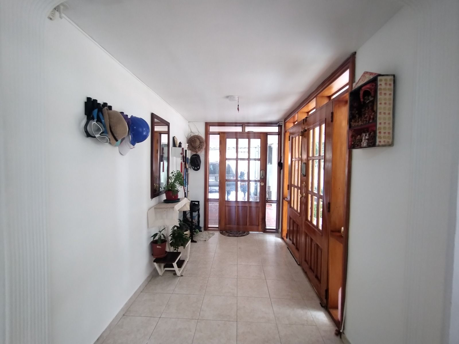 Casa en arriendo Atlántico Puerto Colombia Cr Villa Campestre 375 m2 Habitaciones 3 Baños 5 Garajes 4 Precio $8300000