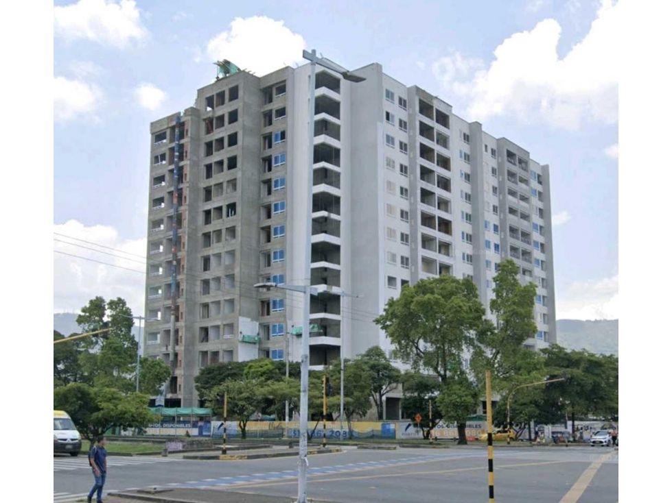 Local en arriendo Valle Del Cauca Cali Urbanización La Flora 116 m2 Habitaciones 0 Baños 1 Garajes 0 Precio $8707500