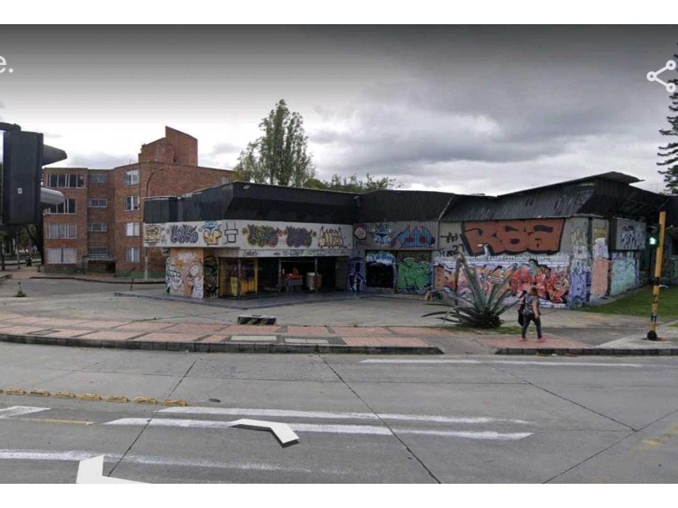 Local en arriendo Cundinamarca Bogotá Polo Club 360 m2 Habitaciones 0 Baños 4 Garajes 15 Precio $37000000