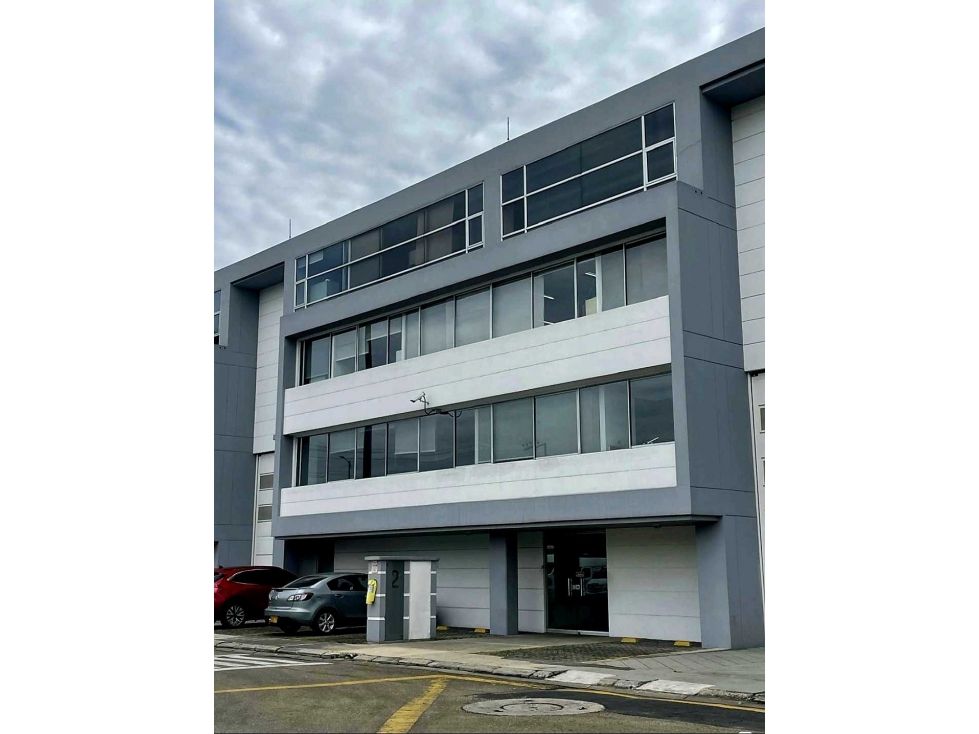 Bodega en arriendo Cundinamarca Bogotá Los Álamos 1248 m2 Habitaciones 0 Baños 4 Garajes 0 Precio $53394631