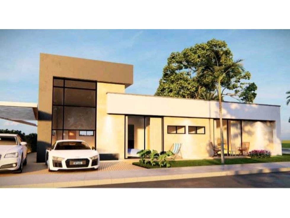 Lote en venta Valle Del Cauca Jamundí Cr La Pradera Ii 492 m2 Habitaciones 0 Baños 5 Garajes 4 Precio $210000000