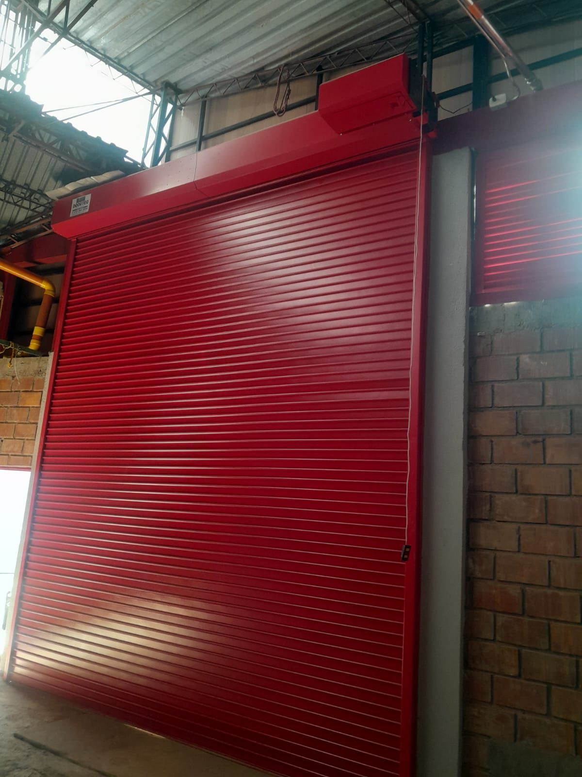 Bodega en venta Risaralda Dosquebradas Br La Pradera 420 m2 Habitaciones 0 Baños 0 Garajes 0 Precio $1100000000