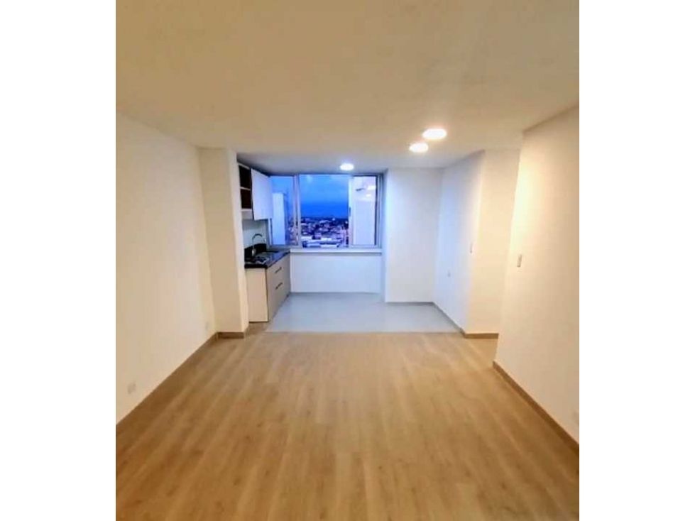 Apartamento en venta Valle Del Cauca Cali Santa Rosa 80 m2 Habitaciones 2 Baños 2 Garajes 0 Precio $285000000