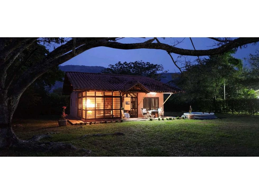 Casa en venta Tolima Honda Honda 150 m2 Habitaciones 3 Baños 2 Garajes 6 Precio $320000000