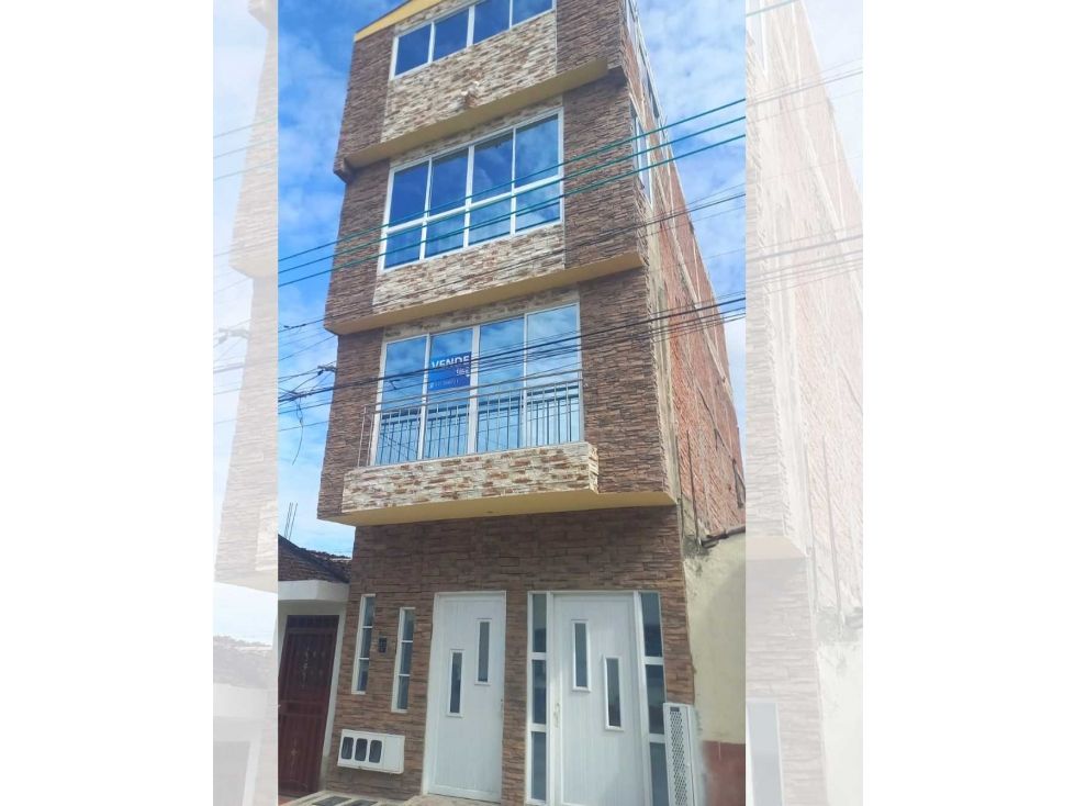 Casa en venta Valle Del Cauca Guadalajara De Buga Santa Barbara 208 m2 Habitaciones 5 Baños 5 Garajes 0 Precio $520000000