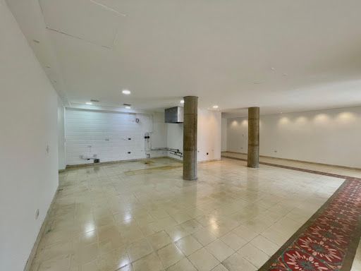 Local en arriendo Valle Del Cauca Cali El Peñón 76 m2 Habitaciones 0 Baños 1 Garajes 0 Precio $5950000