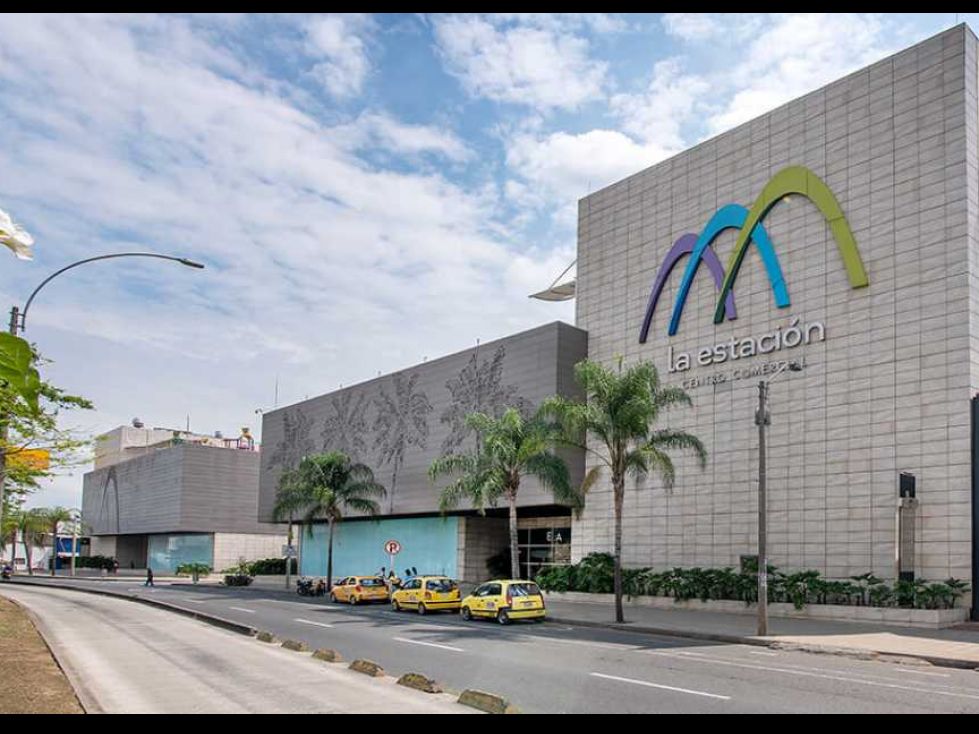 Local en venta Valle Del Cauca Cali Santander 89 m2 Habitaciones 0 Baños 10 Garajes 0 Precio $777000000