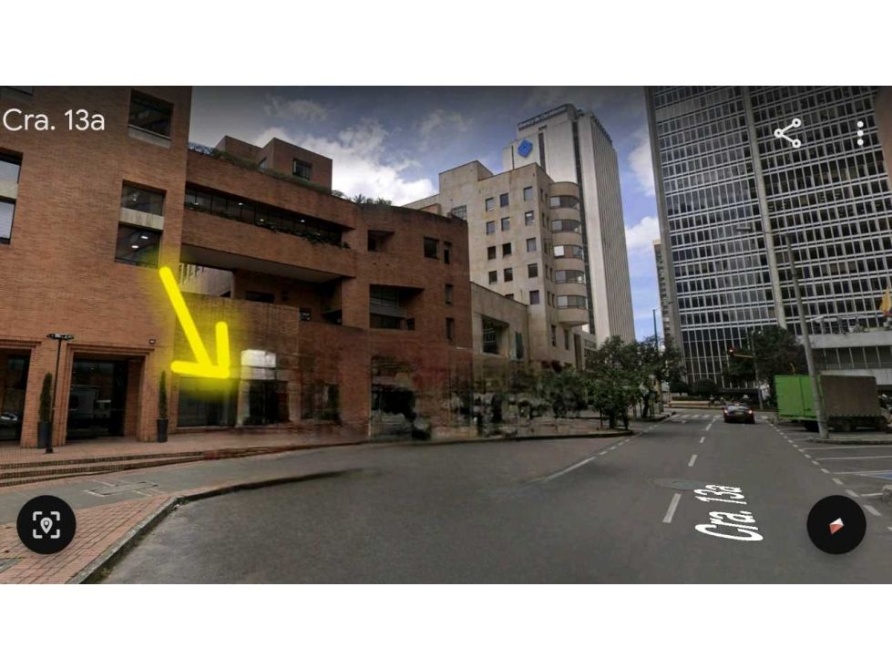 Local en venta Cundinamarca Bogotá Samper 79 m2 Habitaciones 0 Baños 1 Garajes 0 Precio $794000000