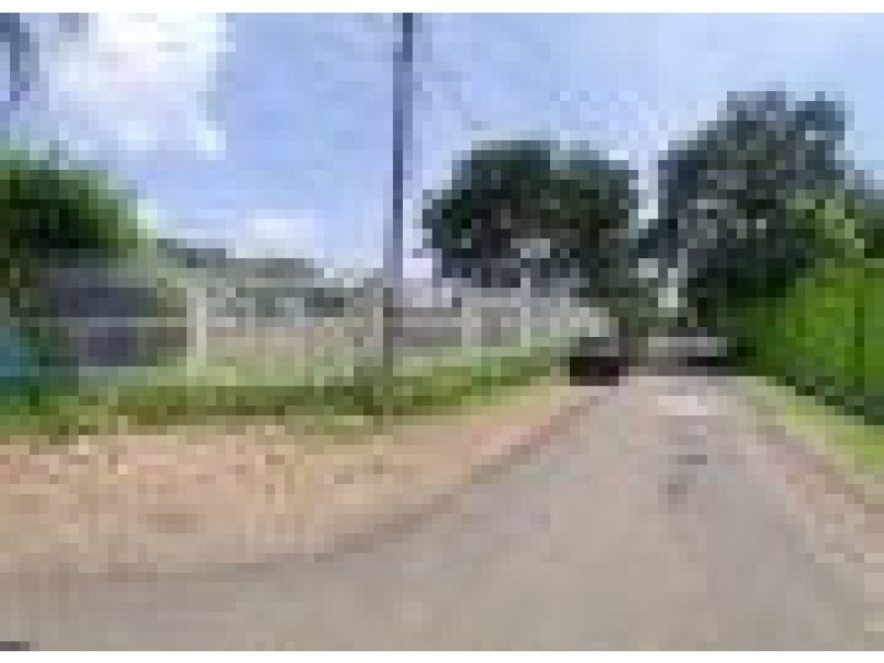 Lote en venta Valle Del Cauca Cali Parcelaciones Pance 1000 m2 Habitaciones 0 Baños 0 Garajes 0 Precio $1100000000