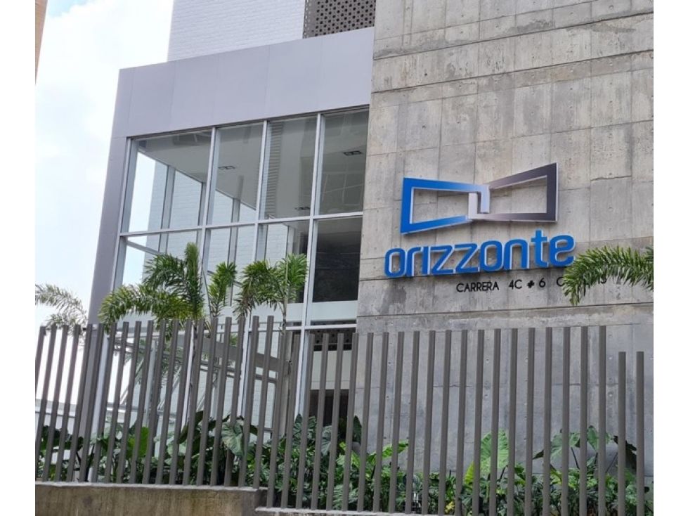 Apartamento en venta Valle Del Cauca Cali Siloé 185 m2 Habitaciones 3 Baños 4 Garajes 2 Precio $1450000000