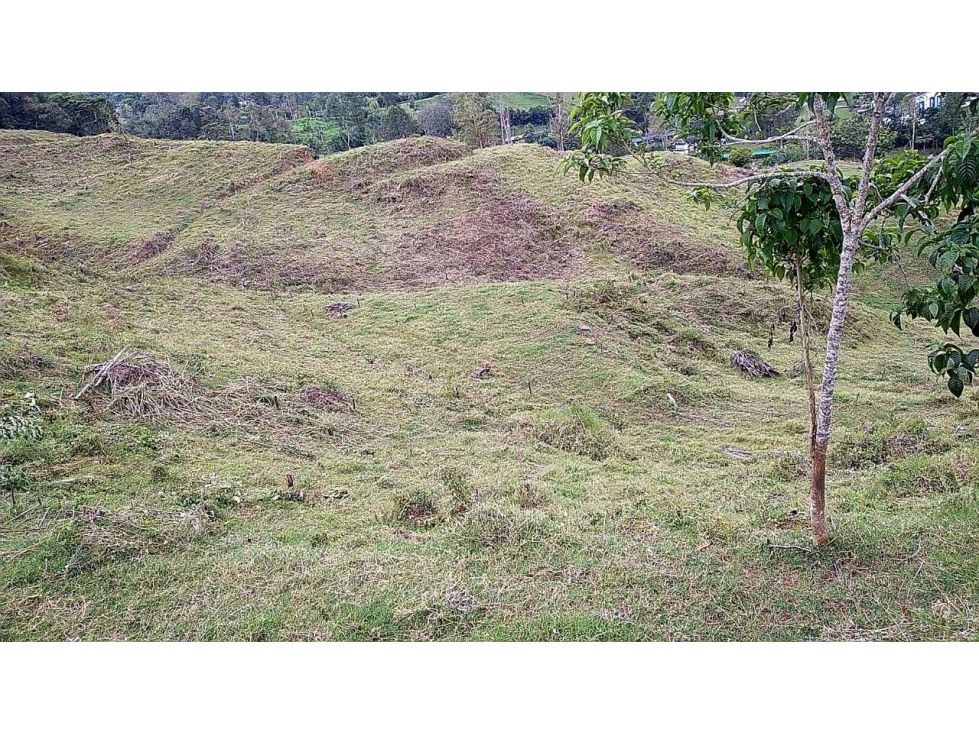 Lote en venta Valle Del Cauca Dagua Dagua 59296 m2 Habitaciones 0 Baños 0 Garajes 0 Precio $2965000000