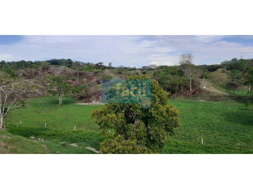 Finca en venta Santander Cimitarra Cimitarra 700 m2 Habitaciones 3 Baños 2 Garajes 0 Precio $25200000000