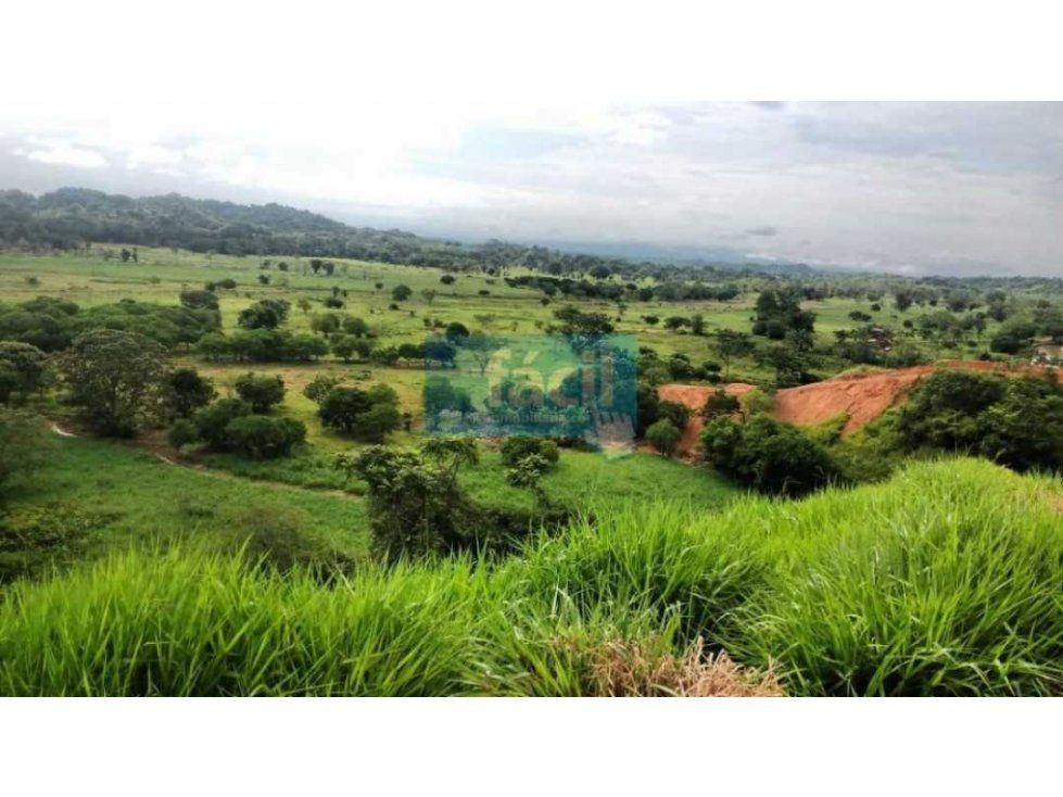 Finca en venta Santander Bolívar Bolívar 988 m2 Habitaciones 3 Baños 2 Garajes 0 Precio $35568000000