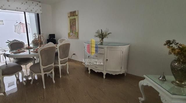 Casa en venta Tolima Ibagué Rincon Campestre 179 m2 Habitaciones 5 Baños 3 Garajes 1 Precio $480000000