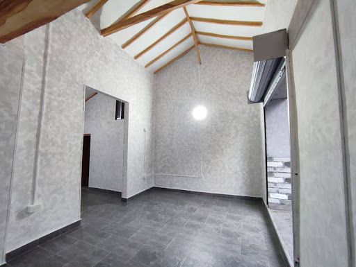 Local en arriendo Antioquia Envigado La Mesa 56 m2 Habitaciones 0 Baños 1 Garajes 0 Precio $3700000