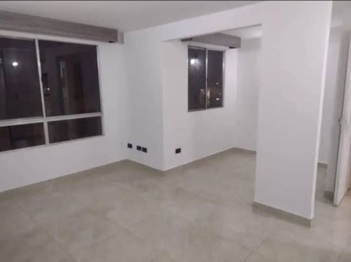 Apartamento en arriendo Valle Del Cauca Jamundí Jamundí 62 m2 Habitaciones 2 Baños 2 Garajes 0 Precio $500000